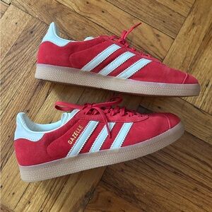 Adidas Gazelle Women